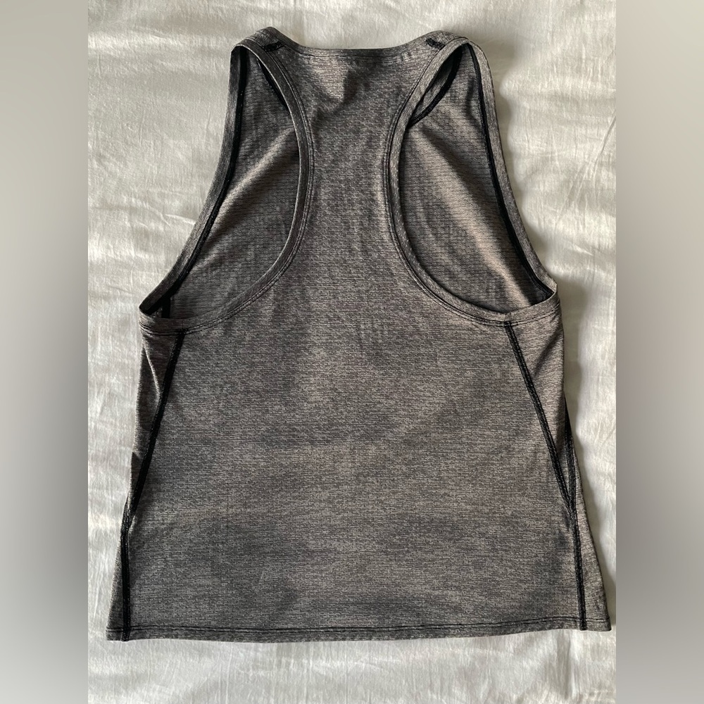 Outdoor Voices Ecomesh Tank Top - Picture 5 of 6